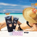 VOOX DD CREAM 100ml.