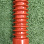 SaIe : ลูกถ้วยซัพพอร์ต SEL-24