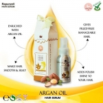 Little Baby Rapunzell Hair Serum 50 ml.