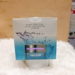 HIRA BLUE WATER CREAM 25 ml