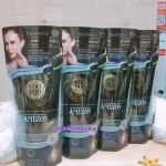 Voodoo Amezon Deep Cleansing Make Up Removers 100ml.