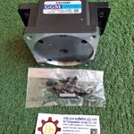 GGM : GEAR HEAD MODEL : K9P25BF