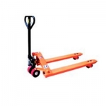 UCON รถลากพาเลท รุ่น HPT-3