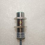 FOTEK: Proximity Sensor PM18-05PB