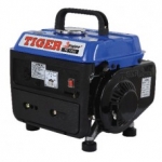 TIGER AGRICULTURE รุ่น TG-1250