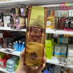 Gold Frog Oil 60ml ยาหม่องน้ำพญาเสือ