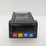 FOTEK: Tachometer SM-10