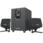 M108 Speaker MICROLAB BLUETOOTH M108 SP-ML-21-M108B