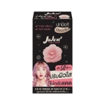 JuJuNE’ Dongbaek DD CREAM SPF 50 PA+++ 8 กรัม x 6 ซอง