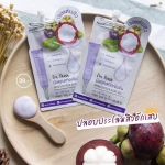 Nami I'm fresh mangosteen acne gel 30g./6pcs
