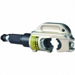 OMASTAR คีมย้ำหางปลา รุ่น HHY-430F (ไม่รวมปั๊ม)