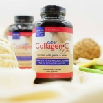 Super collagen c 6000mg. 250 เม็ด