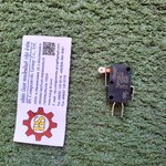 TEND : Mini micro switch TMV104-C