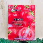 EAST-SKIN TOMATO Facial Mask 10x38 มล.