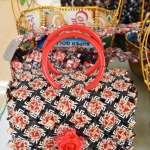 กระเป๋าสาน