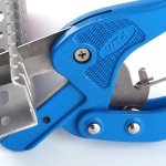 SHINOHAWA : กรรไกรตัดวายดัก WT-1 ( WD-101)