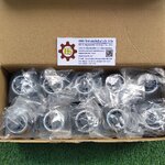 TEND : Buzzer TBY-302 220V