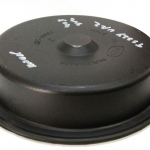 หนังหม้อลม แลนด์โรเวอร์