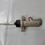 แม่ปั้นครัชบน ไม่มีกระป่อง แลนด์โรเวอร์