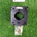 SHINOHAWA : CT JY-60 600/5A Class1 10VA