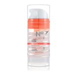 Boots No7 Intant Results Nourishing Mask 100ml มาส์กพอกผิว บู๊ทส์