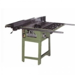 YH โต๊ะเลื่อยวงเดือน รุ่น KS-12K