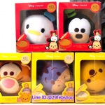 Cathy Doll CC Powder Pact SPF 40 PA+++ 12g