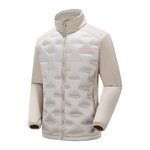 เบาแต่อุ่น เที่ยวต่างประเทศก็เอาอยู่ เสื้อแจ็คเก็ตขนเป็ดทรงปกตั้ง สไตล์มินิมอล ใส่แล้วดูเพรียว ไม่ตุง ไม่เทอะทะ ขนเป็ดแท้ บาง เบา อุ่นจริง 8 เฉดสีให้เลือก ไซซ์ XS-5XL ใส่ได้ทั้งผู้ชายและผู้หญิง จะไปเกาหลี ญี่ปุ่น ยุโรป ก็รอดหมด!