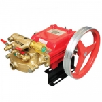 TIGER AGRICULTURE รุ่น TS-36N (เฉพาะตัว)