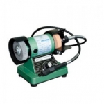 TIGER ELECTRICAL TOOLS รุ่น TBG-3