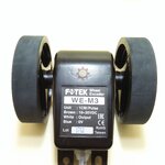 FOTEK: Length Encoder WE-M3
