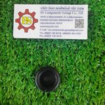 SHINOHAWA : ปลั้กอุดยาง CP951 รู 22mm. 100ชิ้น/ถุง