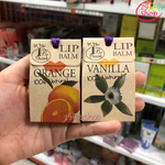 Be Thank Lip Balm 10g ลิปบาล์ม บีแธ็งค์