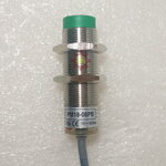 FOTEK: Proximity Sensor PM18-08PB
