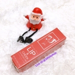 Blooming Bloom Lip & Cheek Ice Water Tint 4.5g