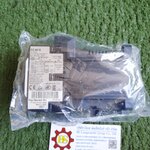 FUJI : คอนแทคเตอร์ SC-05/G coil24VDC