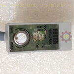 FOTEK: Photo Sensor MG-2MX