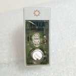 FOTEK: Photo Sensor MR-30X