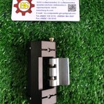 SHINOHAWA : บานพับตู้ AL111 (HG012)