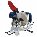 TIGER ELECTRICAL TOOLS รุ่น CM-10H (ครบชุด)