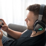 GAMING HEADSET กับสิ่งที่ควรรู้