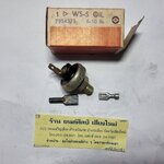 สวิกน้ำมันเครื่อง มีเกลียว แลนด์โรเวอร์ ปี 68 -76 จิ๊ป วินลี่ ทั่วไป ตัวละ ( T UZE Y )