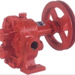 ORIENTAL KOSHIN Suibable for Water, Oil&Various Liquids Applications รุ่น GC-13