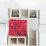 FOTEK : Solid State Module ACR-60LA-H