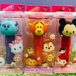 Cathy Doll Duo Blusher Stick 6.2g