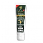 Sarita Nunchinda Roots Ginseng Cream 80g