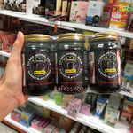 Ko-Bra Herbal Balm Massage Black 200g x 1 ชิ้น