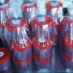 ปลาร้าบองสมุนไพร