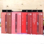 J24 INK LIPSTICK & TINT 2.5 g