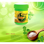 ยาดม สมุนไพรหงษ์คู่ 10g x 12 ชิ้น